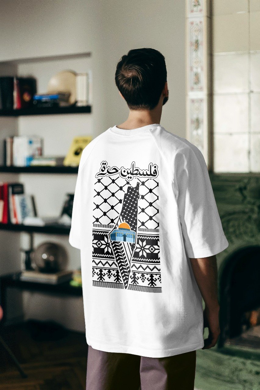 t shirt 9730 t shirt 9730