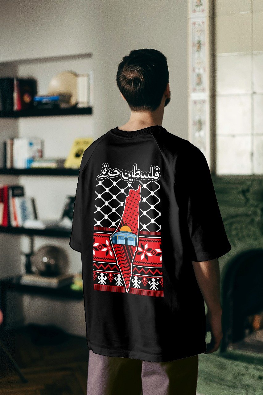 t shirt 9731 t shirt 9731